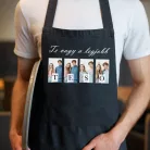 Egyedi_fényképes_kötény_Meglepetés_Tesónak
