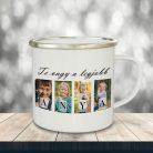 Anyák napi bögre – Te vagy a legjobb Anya, 4 fotóval 