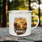 Vadász_Bögre_Szuper_Meglepetés_Minden_Vadásznak