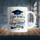 Jöttem_Láttam_Végeztem!_Bögre_Egyedi_Ballagási_Ajándék