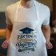 Jöttem_Láttam_Végeztem!_Kötény_Ballagási_Ajándék_Ötlet