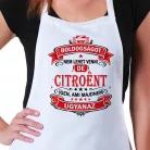 Citroënes_kötény_Boldogságot_nem_lehet_venni