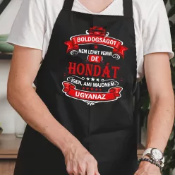 Hondás_kötény_Boldogságot_nem_lehet_venni