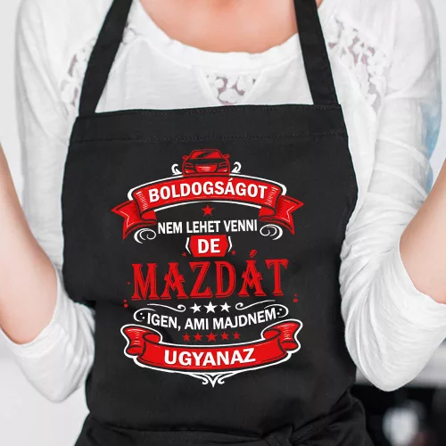 Mazdás_kötény_Boldogságot_nem_lehet_venni
