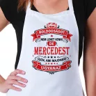 Mercedeses_kötény_Boldogságot_nem_lehet_venni
