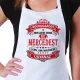 Mercedeses_kötény_Boldogságot_nem_lehet_venni