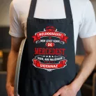 Mercedeses_kötény_Boldogságot_nem_lehet_venni