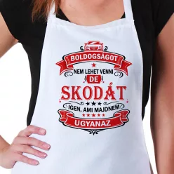 Skodás_kötény_Boldogságot_nem_lehet_venni