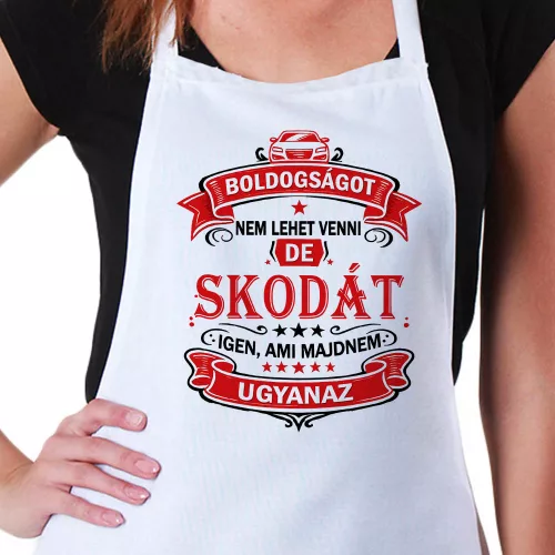 Skodás_kötény_Boldogságot_nem_lehet_venni