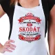 Skodás_kötény_Boldogságot_nem_lehet_venni