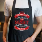 Suzukis_kötény_Boldogságot_nem_lehet_venni