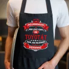 Toyotás_kötény_Boldogságot_nem_lehet_venni