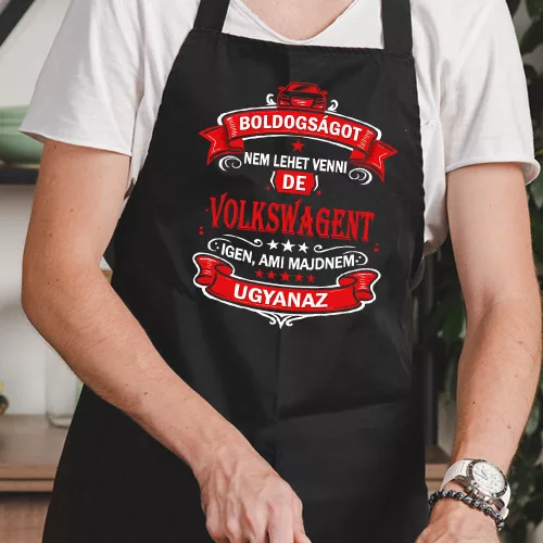 Volkswagenes_kötény_Boldogságot_nem_lehet_venni