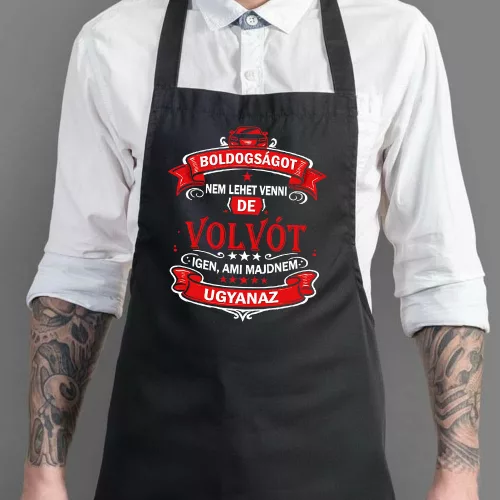 Volvós_kötény_Boldogságot_nem_lehet_venni