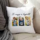 Legjobb_apa_párna_Fényképes_ajándék_apáknak