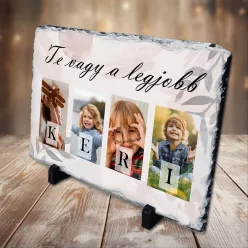 Legjobb_Keri_kőlap_Egyedi_ajándék
