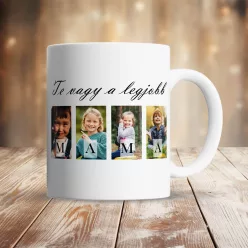 Legjobb_mama_bögre_Fényképes_meglepetés
