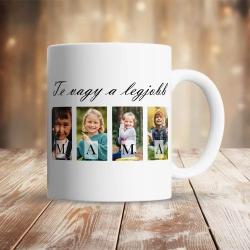 Legjobb_mama_bögre_Fényképes_meglepetés