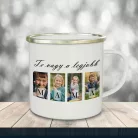 Legjobb_mama_bögre_Fényképes_meglepetés