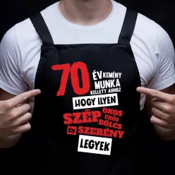 Vicces_szülinapi_kötény_Választható_életkorral