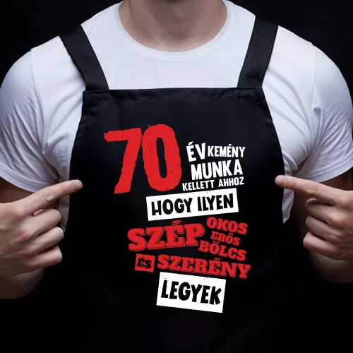Vicces_szülinapi_kötény_Választható_életkorral