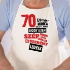 Vicces_szülinapi_kötény_Választható_életkorral