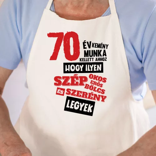 Vicces_szülinapi_kötény_Választható_életkorral