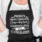 Csodálatos_Mama_kötény_Ajándék_nagymamának