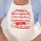 Csodálatos_Mama_kötény_Ajándék_nagymamának
