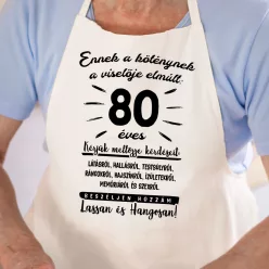 Születésnapi_kötény_Vicces_felirat_választható_életkorral