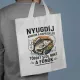 Nyugdíjas_kapásjelző_táska_Horgász_ajándék