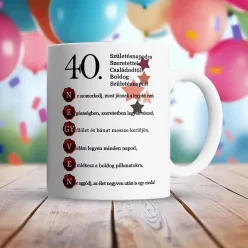 40._születésnapi_bögre_Születésnapi_ajándék