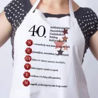 40._szülinapi_kötény_Születésnapi_ajándék