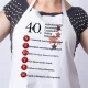 40._szülinapi_kötény_Születésnapi_ajándék