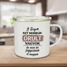 Humoros bögre - Feleségeknek