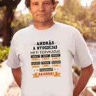Azt_csinálok_amit_akarok_Póló_nyugdíjasoknak