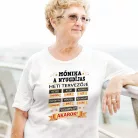 Azt_csinálok_amit_akarok_Női_póló_nyugdíjasnak