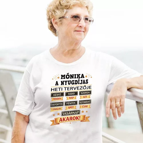 Azt_csinálok_amit_akarok_Női_póló_nyugdíjasnak
