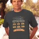 Azt_csinálok_amit_akarok_Póló_nyugdíjasoknak
