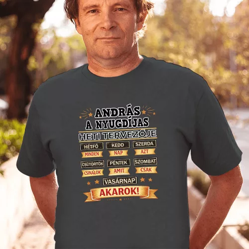 Azt_csinálok_amit_akarok_Póló_nyugdíjasoknak