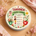 Tanárnéni_túlélő_csomag_Szív_alakú_fémdoboz_ballagásra