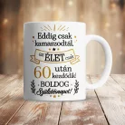 Születésnapi_bögre_Az_élet_most_kezdődik