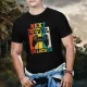 Next_Level_póló_Születésnapi_gamer_ajándék