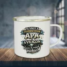 Legszerencsésebb_apa_bögre_Apák_napi_ajándék