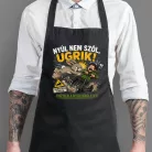 Vicces_rolleres_kötény_Nyúl_nem_szól_ugrik