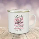 Bögre édesanyának - Amióta anya vagyok