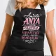 Kötény édesanyának - Amióta anya vagyok