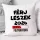 Férj_leszek_párna_Egyedi_évszámmal