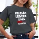 Póló feleségnek - Feleség leszek