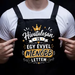 Születésnapi_kötény_Egy_évvel_menőbb_lettem